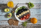 https://www.ragusanews.com/immagini_articoli/15-11-2022/dieta-miracle-cos-e-il-menu-tipo-come-funziona-e-controindicazioni-100.jpg