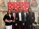 https://www.ragusanews.com/immagini_articoli/15-11-2023/il-ristorante-cortile-spirito-santo-prima-stella-michelin-di-siracusa-100.jpg