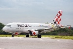 https://www.ragusanews.com/immagini_articoli/15-11-2023/nasce-il-comiso-torino-e-il-comiso-verona-di-volotea-100.jpg