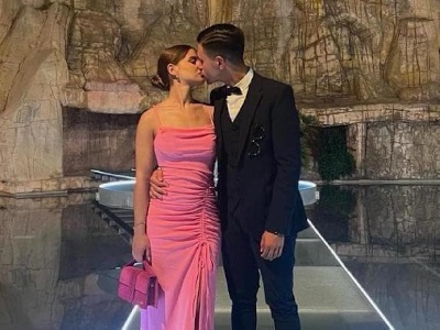 https://www.ragusanews.com/immagini_articoli/15-11-2024/il-fidanzato-di-margaret-spada-lei-stava-morendo-e-mi-hanno-cacciato-ho-ripreso-tutto-300.jpg