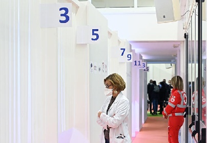 https://www.ragusanews.com/immagini_articoli/15-12-2021/486-positivi-covid-nel-ragusano-il-15-dicembre-280.jpg