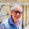 https://www.ragusanews.com/immagini_articoli/15-12-2023/non-passa-la-mozione-di-sfiducia-contro-il-sindaco-di-vittoria-aiello-100.jpg
