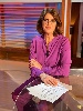 https://www.ragusanews.com/immagini_articoli/15-12-2023/sveva-sagramola-operata-e-tornata-in-tv-100.jpg