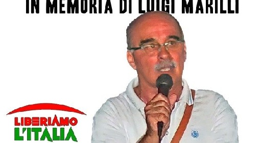 https://www.ragusanews.com/immagini_articoli/16-01-2022/e-morto-di-covid-il-leader-no-vax-dell-abruzzo-luigi-marilli-280.jpg