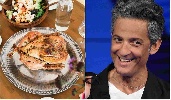 https://www.ragusanews.com/immagini_articoli/16-01-2023/dieta-dinner-cancelling-di-fiorello-come-funziona-e-cosa-mangiare-100.jpg