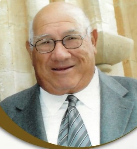 https://www.ragusanews.com/immagini_articoli/16-01-2024/morto-giorgio-ciacera-storico-titolare-della-latteria-di-modica-500.jpg