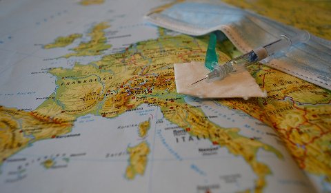 https://www.ragusanews.com/immagini_articoli/16-02-2021/perche-gli-esperti-vogliono-il-lockdown-se-i-contagi-continuano-a-scendere-280.jpg