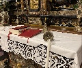 https://www.ragusanews.com/immagini_articoli/16-02-2024/furti-nelle-chiese-iblee-polizia-individua-due-ladri-100.jpg
