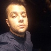 https://www.ragusanews.com/immagini_articoli/16-02-2024/ragusa-piange-giacomo-fidone-morto-a-29-anni-100.jpg