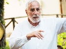https://www.ragusanews.com/immagini_articoli/16-02-2024/ragusa-si-presenta-il-pensiero-adulto-di-ciccio-schembari-100.jpg
