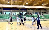 https://www.ragusanews.com/immagini_articoli/16-02-2025/basket-vittoria-schiacciante-per-meerkat-scicli-sull-unime-messina-100.jpg