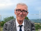 https://www.ragusanews.com/immagini_articoli/16-02-2025/morto-a-97-anni-francesco-rivella-il-chimico-che-invento-la-formula-della-nutella-100.jpg