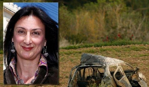 https://www.ragusanews.com/immagini_articoli/16-03-2021/attentato-caruana-galizia-bomba-portata-in-catamarano-da-pozzallo-280.jpg
