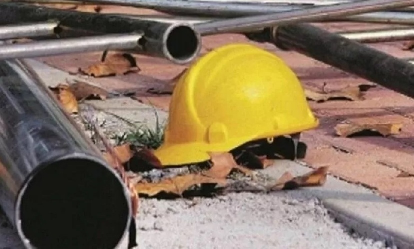 https://www.ragusanews.com/immagini_articoli/16-03-2023/marina-di-modica-operaio-40enne-sbatte-la-testa-ricevorato-a-catania-500.jpg