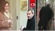 https://www.ragusanews.com/immagini_articoli/16-03-2024/francesca-neri-fidanzata-con-silvano-loia-100.jpg