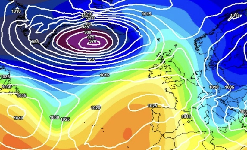 https://www.ragusanews.com/immagini_articoli/16-03-2024/previsioni-meteo-pasqua-e-pasquetta-2024-500.jpg