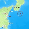 https://www.ragusanews.com/immagini_articoli/16-04-2025/terremoto-in-sicilia-orientale-alle-3-20-di-notte-100.jpg