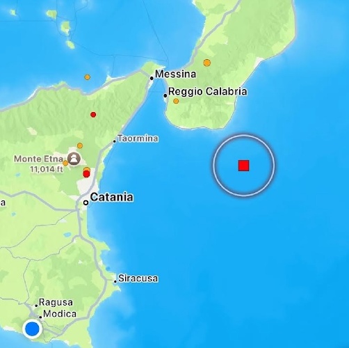 https://www.ragusanews.com/immagini_articoli/16-04-2025/terremoto-in-sicilia-orientale-alle-3-20-di-notte-500.jpg