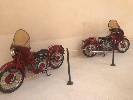https://www.ragusanews.com/immagini_articoli/16-05-2022/modica-restaurate-due-moto-guzzi-d-epoca-dei-vigili-urbani-100.jpg