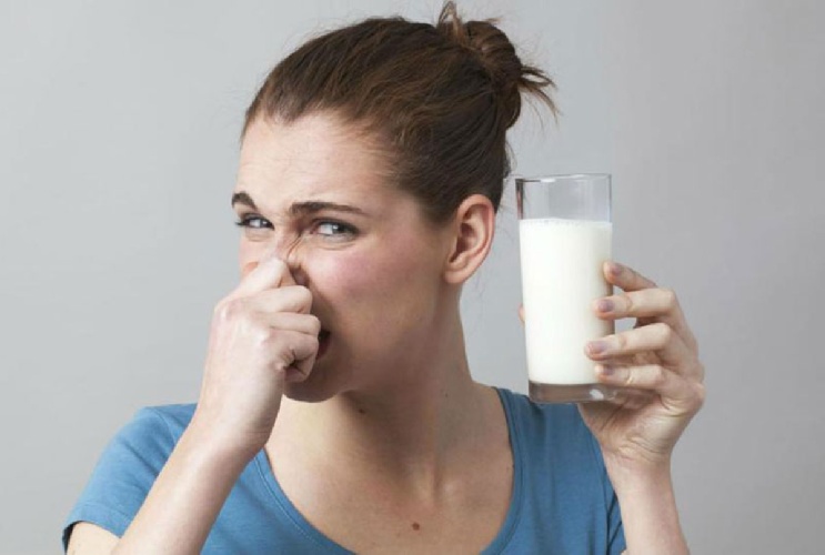 https://www.ragusanews.com/immagini_articoli/16-05-2023/cosa-fare-quando-il-latte-e-scaduto-gli-utilizzi-del-latte-scaduto-500.jpg