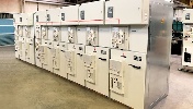 https://www.ragusanews.com/immagini_articoli/16-05-2024/celle-di-media-tensione-cosa-sono-e-come-si-utilizzano-100.jpg
