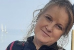 https://www.ragusanews.com/immagini_articoli/16-05-2024/chiara-e-il-tumore-le-danno-9-mesi-di-vita-dopo-4-anni-si-laurea-100.jpg