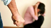 https://www.ragusanews.com/immagini_articoli/16-05-2024/modica-arrestato-56enne-divorziato-che-perseguitava-la-ex-moglie-100.jpg