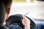 https://www.ragusanews.com/immagini_articoli/16-05-2024/scicli-guidava-sotto-effetto-di-droghe-denunciato-100.jpg