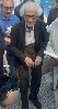 https://www.ragusanews.com/immagini_articoli/16-06-2024/luciano-canfora-solo-il-proporzionale-puro-potra-riportare-gli-italiani-a-100.jpg