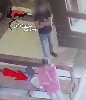https://www.ragusanews.com/immagini_articoli/16-06-2024/va-in-chiesa-ma-per-rubare-arrestato-100.jpg