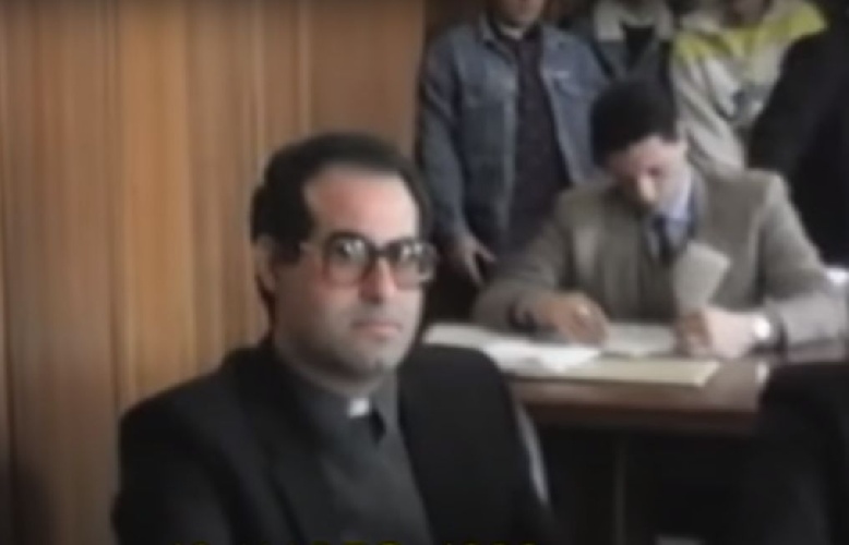 https://www.ragusanews.com/immagini_articoli/16-07-2021/don-prisutto-rimosso-dal-vescovo-fedeli-in-rivolta-c-e-chi-scrive-al-papa-500.jpg