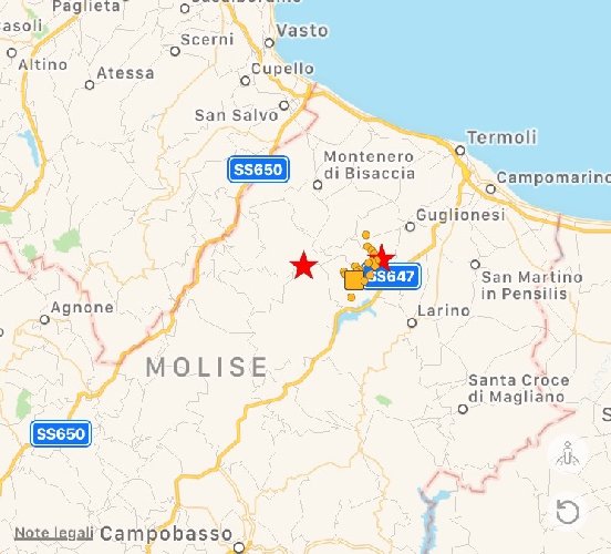 https://www.ragusanews.com/immagini_articoli/16-08-2018/terremoto-molise-500.jpg