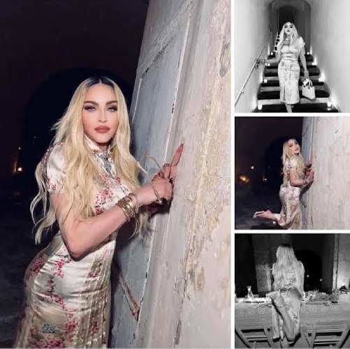 https://www.ragusanews.com/immagini_articoli/16-08-2022/madonna-festeggia-il-compleanno-a-noto-ecco-l-abito-della-festa-500.jpg