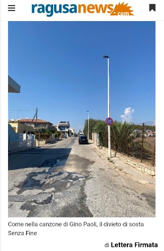 https://www.ragusanews.com/immagini_articoli/16-08-2024/santa-croce-quel-divieto-di-fermata-una-fine-ce-l-ha-500.jpg