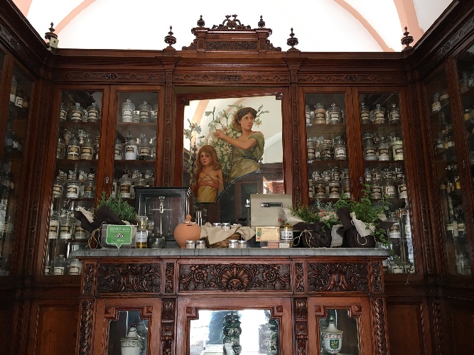 https://www.ragusanews.com/immagini_articoli/16-09-2021/piccoli-musei-giornata-all-antica-farmacia-cartia-500.jpg