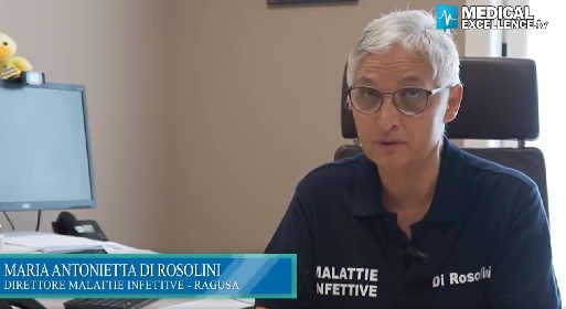 https://www.ragusanews.com/immagini_articoli/16-09-2021/ragusa-la-dir-malattie-infettive-il-vaccino-previene-non-cura-video-280.jpg