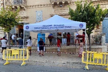 https://www.ragusanews.com/immagini_articoli/16-09-2021/sicilia-terza-dose-al-via-da-lunedi-quello-che-sappiamo-sugli-effetti-280.jpg