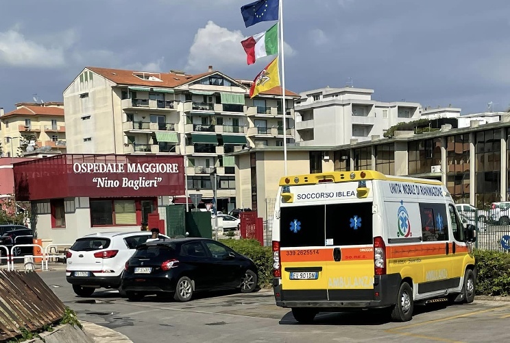 https://www.ragusanews.com/immagini_articoli/16-09-2022/modica-espianto-multiorgano-su-un-pozzallese-morto-di-emorragia-cerebrale-500.jpg