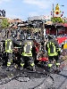 https://www.ragusanews.com/immagini_articoli/16-09-2023/bus-prende-fuoco-nel-catanese-paura-per-un-gruppo-di-turisti-100.jpg