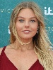https://www.ragusanews.com/immagini_articoli/16-09-2023/l-attrice-nell-hudson-in-vacanza-a-scicli-foto-100.jpg