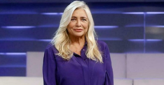 https://www.ragusanews.com/immagini_articoli/16-09-2023/mara-venier-addio-a-domenica-in-matano-il-mio-sostituto-ideale-300.jpg