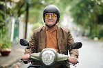 https://www.ragusanews.com/immagini_articoli/16-09-2023/scoglitti-anziano-sullo-scooter-con-patente-revocata-beccato-100.jpg