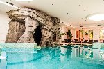 https://www.ragusanews.com/immagini_articoli/16-10-2017/migliori-sicilia-secondo-trivago-100.jpg