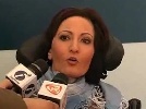 https://www.ragusanews.com/immagini_articoli/16-10-2023/e-morta-laura-salafia-13-anni-fa-rimase-ferita-da-proiettile-vagante-100.jpg