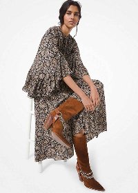https://www.ragusanews.com/immagini_articoli/16-11-2020/1605545607-stivali-autunno-inverno-2020-2021-i-veri-protagonisti-da-non-perdere-4-280.jpg