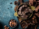 https://www.ragusanews.com/immagini_articoli/16-11-2022/dieta-del-cioccolato-per-dimagrire-e-perdere-peso-in-modo-equilibrato-100.jpg