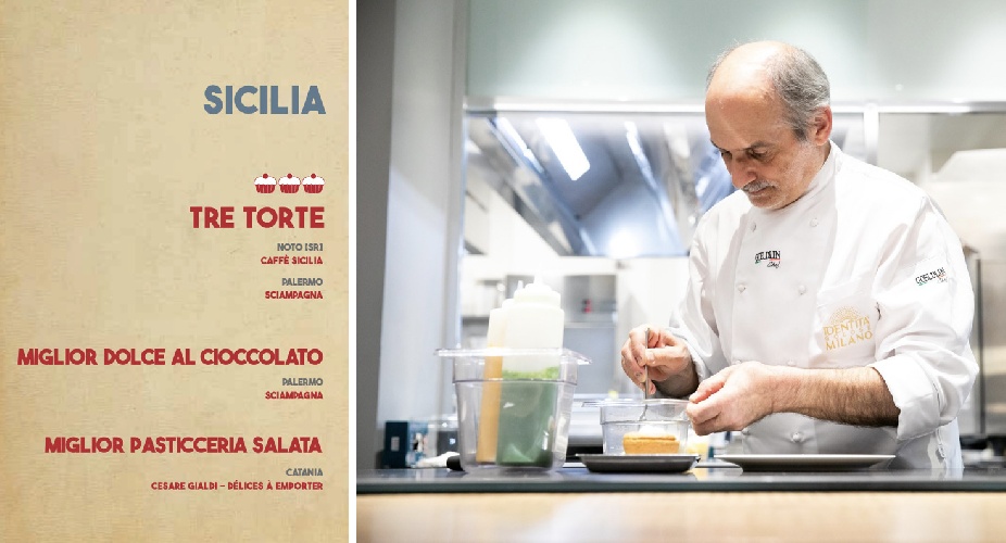 https://www.ragusanews.com/immagini_articoli/16-11-2023/al-caffe-sicilia-di-noto-le-tre-torte-della-guida-gambero-rosso-2024-500.jpg