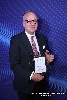 https://www.ragusanews.com/immagini_articoli/16-11-2023/bapr-premiata-ai-future-bancassurance-awards-2023-100.jpg