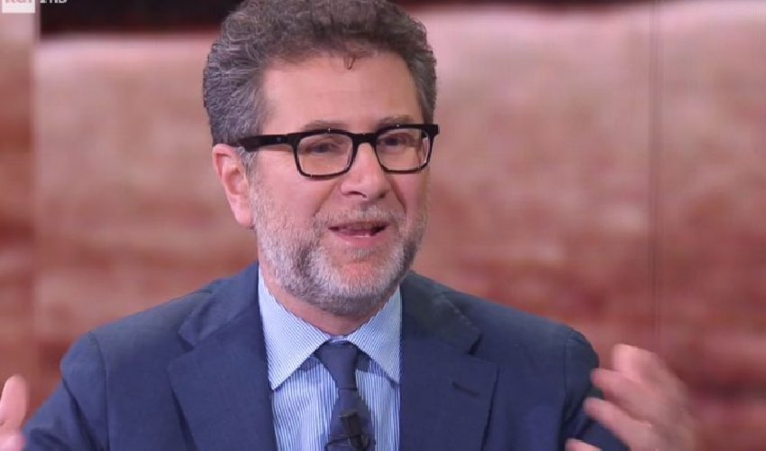 https://www.ragusanews.com/immagini_articoli/16-12-2019/la-dieta-di-fazio-per-perdere-peso-500.jpg