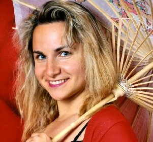 https://www.ragusanews.com/immagini_articoli/16-12-2020/maestra-no-vax-bimbi-niente-mascherina-di-covid-muoiono-solo-i-vecchi-280.jpg
